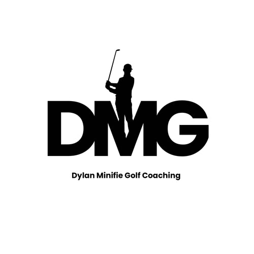 DMG Coaching